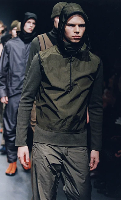 Look 51